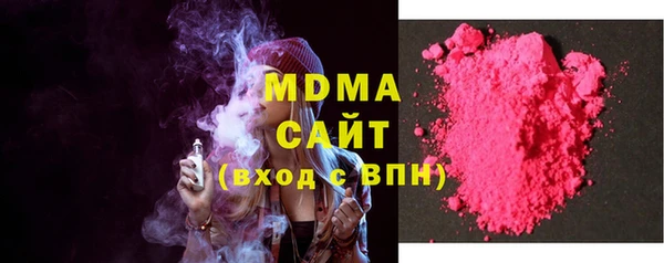 ешки Нефтекумск